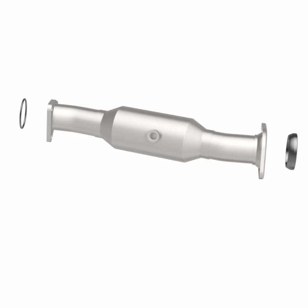 Catalytic Converter for 2000-2003 Honda S2000 2.0L MagnaFlow 93462